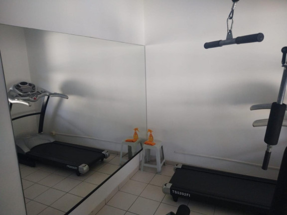 Imagem Apartamento com 4 Quartos à Venda, 136 m² em NOVA CAMPINAS - CAMPINAS Imagem Apartamento com 4 Quartos à Venda, 136 m² em NOVA CAMPINAS - CAMPINAS