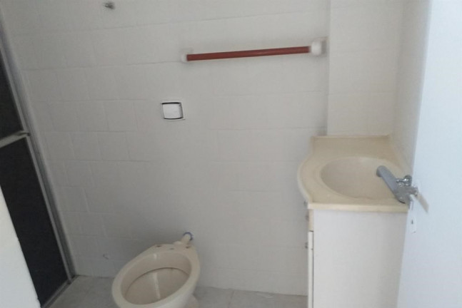 Imagem Apartamento com 2 Quartos à Venda, 44 m² em Alto da Mooca - São Paulo