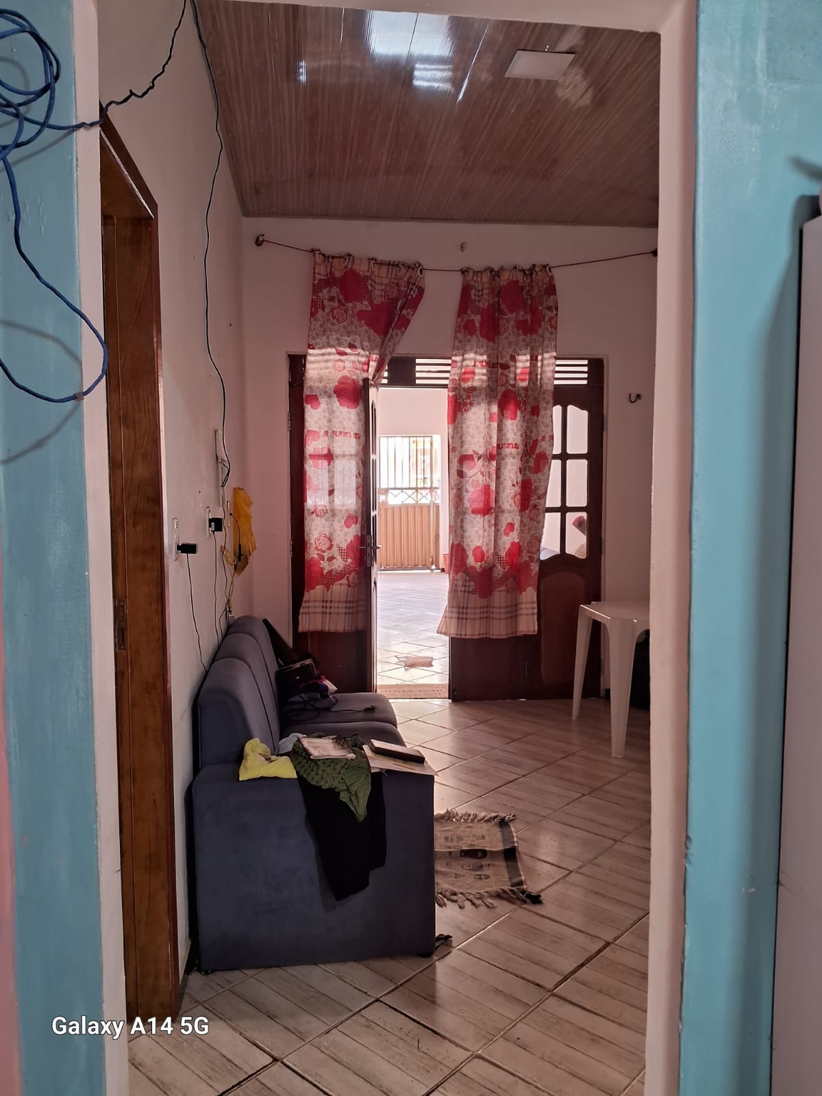 Imagem Casa com 4 Quartos à Venda, 280 m²em Uriboca - Marituba