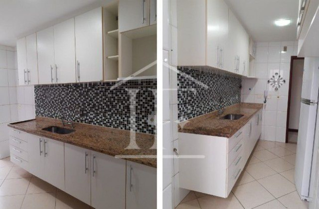 Imagem Apartamento com 3 Quartos à Venda, 114 m² em Recreio dos Bandeirantes - Rio de Janeiro Imagem Apartamento com 3 Quartos à Venda, 114 m² em Recreio dos Bandeirantes - Rio de Janeiro