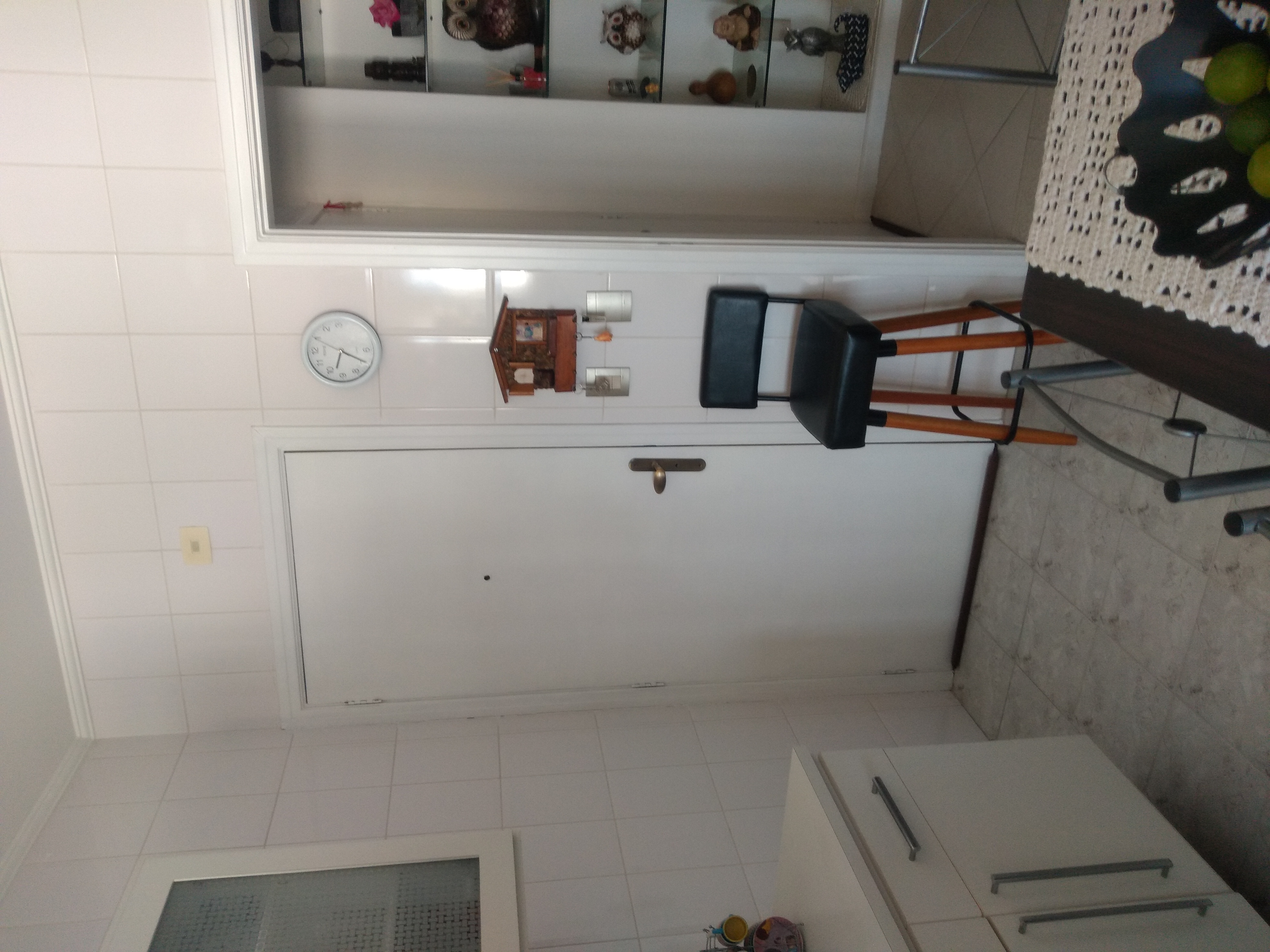 Imagem Apartamento com 3 Quartos à Venda, 100 m²em Ponta da Praia - Santos Imagem Apartamento com 3 Quartos à Venda, 100 m²em Ponta da Praia - Santos