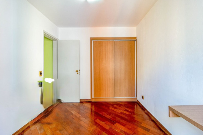 Imagem Apartamento com 2 Quartos à Venda, 63 m² em Vila Mariana - São Paulo
