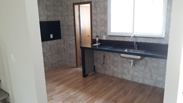 Imagem Casa com 3 Quartos à Venda, 147 m² em Aclimação - São Paulo Imagem Casa com 3 Quartos à Venda, 147 m² em Aclimação - São Paulo