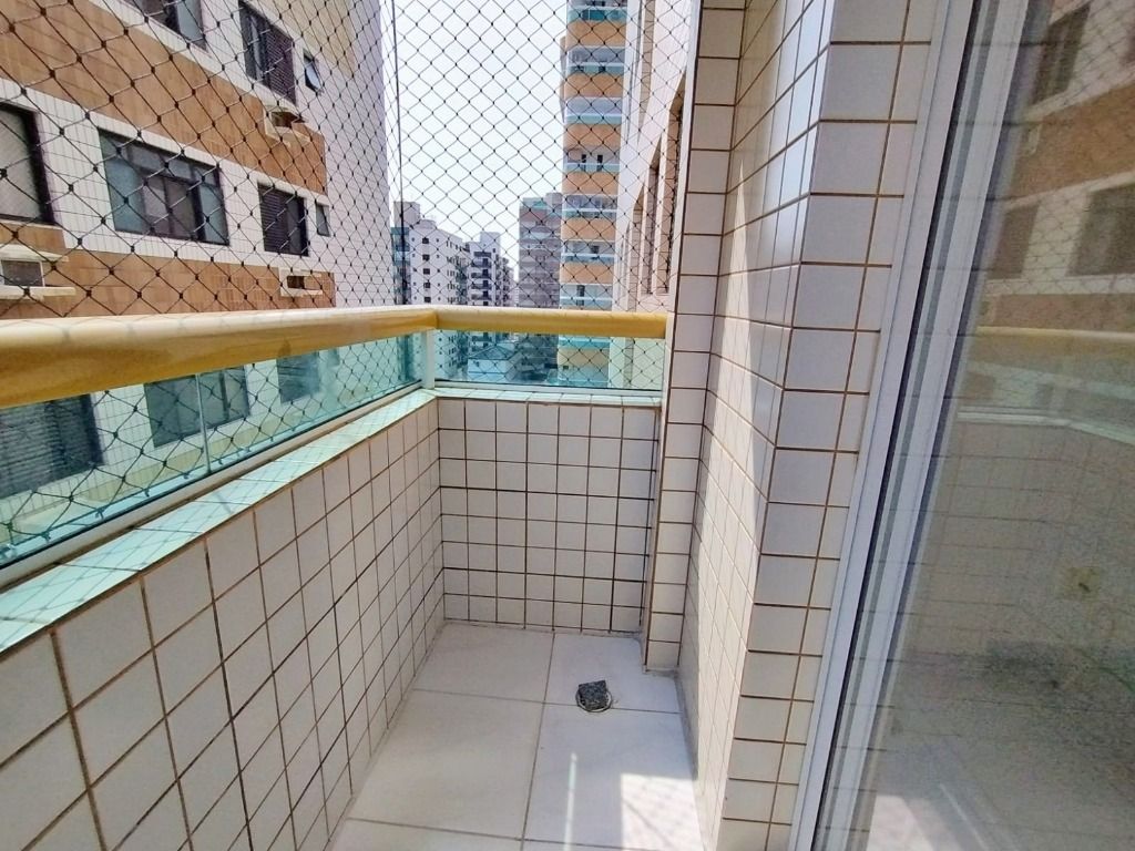 Imagem Apartamento com 1 Quarto à Venda, 50 m² em Tupi - Praia Grande Imagem Apartamento com 1 Quarto à Venda, 50 m² em Tupi - Praia Grande