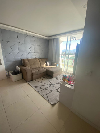 Imagem Apartamento com 4 Quartos à Venda, 106 m² em Centro - Nova Iguaçu Imagem Apartamento com 4 Quartos à Venda, 106 m² em Centro - Nova Iguaçu