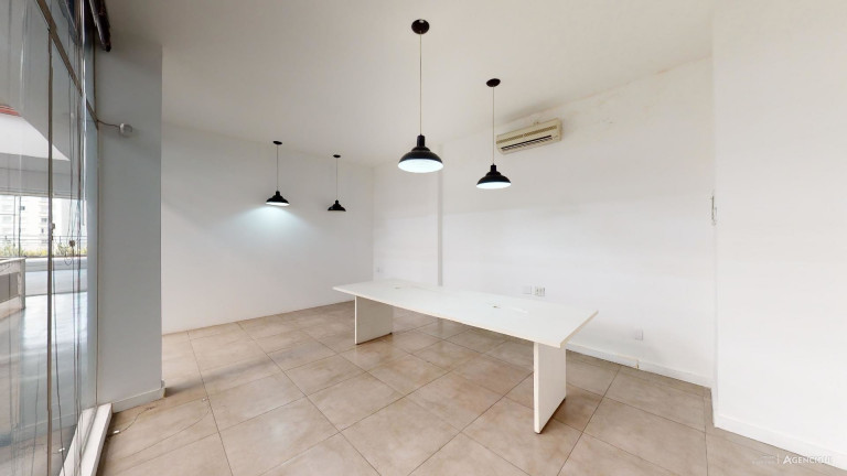 Imagem Sala Comercial à Venda ou Locação, 1.084 m² em Cerqueira César - São Paulo Imagem Sala Comercial à Venda ou Locação, 1.084 m² em Cerqueira César - São Paulo