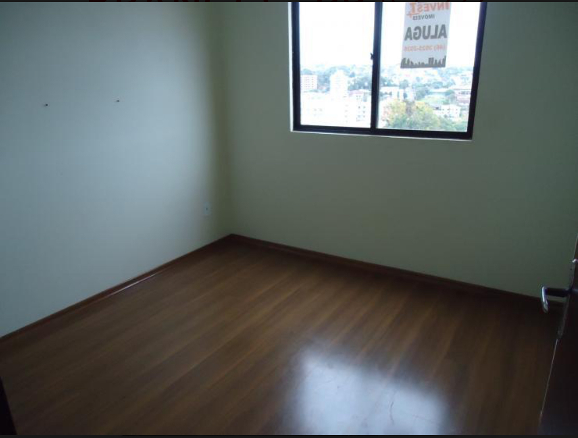 Imagem Apartamento com 2 Quartos à Venda, 99 m²em Vila Isabel - Pato Branco Imagem Apartamento com 2 Quartos à Venda, 99 m²em Vila Isabel - Pato Branco