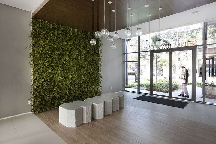 Imagem Apartamento com 1 Quarto à Venda, 50 m² em Barra Funda - São Paulo Imagem Apartamento com 1 Quarto à Venda, 50 m² em Barra Funda - São Paulo