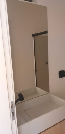 Imagem Apartamento à Venda, 40 m² em Copacabana - Rio de Janeiro Imagem Apartamento à Venda, 40 m² em Copacabana - Rio de Janeiro