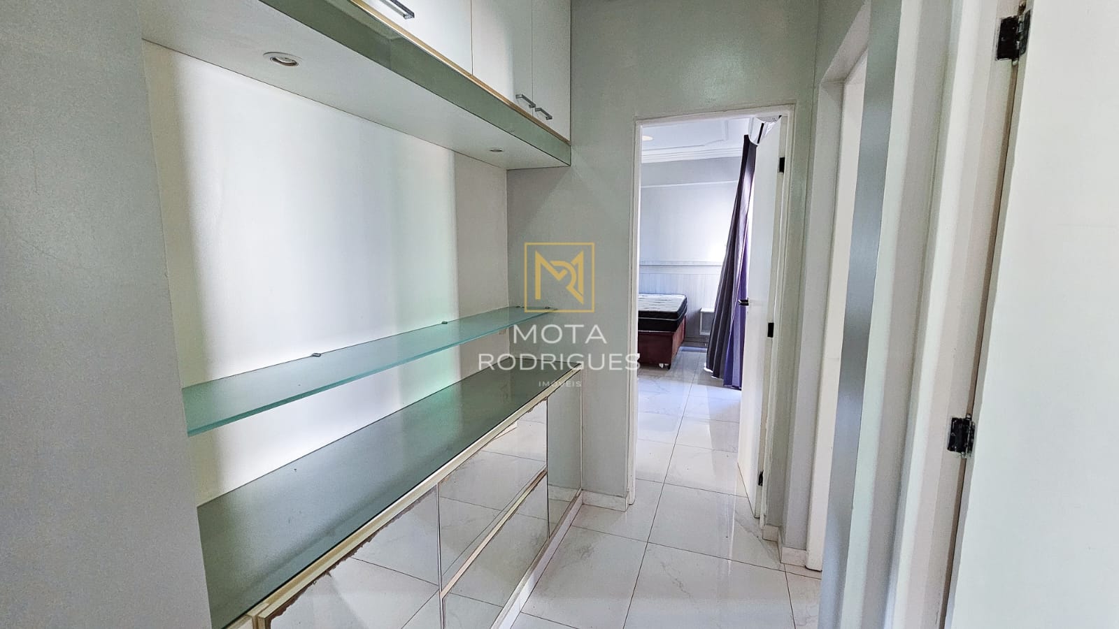 Imagem Apartamento com 3 Quartos à Venda, 165 m² em Cocó - Fortaleza Imagem Apartamento com 3 Quartos à Venda, 165 m² em Cocó - Fortaleza