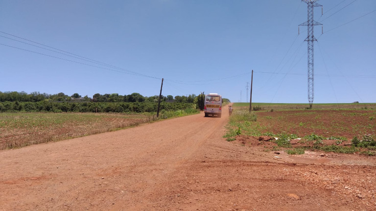 Imagem Fazenda à Venda,  em Gleba Ribeirão Maringá - Maringá