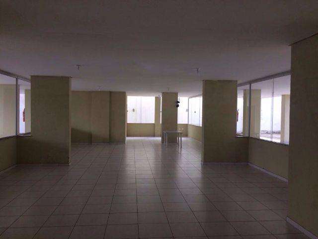 Imagem Apartamento com 3 Quartos à Venda, 67 m² em De Fátima - Itabuna Imagem Apartamento com 3 Quartos à Venda, 67 m² em De Fátima - Itabuna