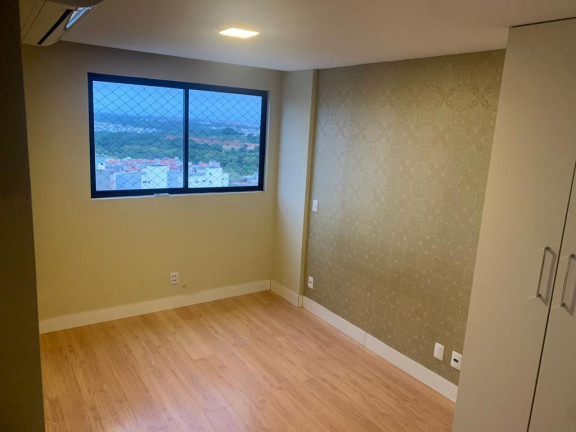 Imagem Apartamento com 3 Quartos à Venda, 86 m² em Nova Parnamirim - Parnamirim
