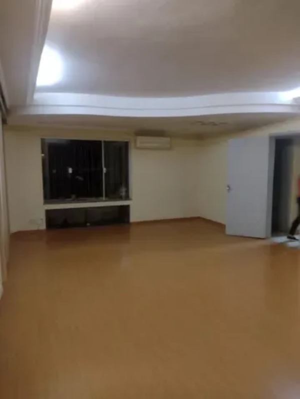 Imagem Casa com 4 Quartos para Alugar, 256 m²em Freguesia do Ó - São Paulo Imagem Casa com 4 Quartos para Alugar, 256 m²em Freguesia do Ó - São Paulo