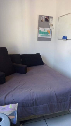 Imagem Casa de Condomínio com 2 Quartos à Venda, 80 m² em Hípica - Porto Alegre