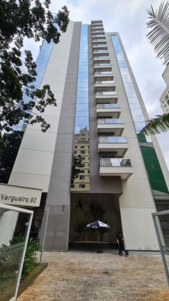 Imagem Sala Comercial para Alugar, 238 m² em Liberdade - São Paulo Imagem Sala Comercial para Alugar, 238 m² em Liberdade - São Paulo