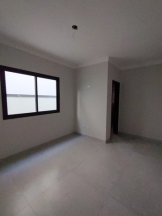 Imagem Casa de Condomínio com 3 Quartos à Venda, 200 m² em Jardim Jacinto - Jacareí