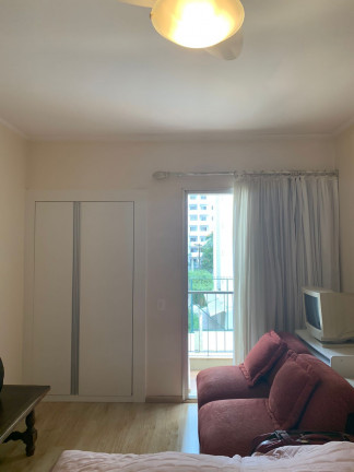 Imagem Apartamento com 4 Quartos à Venda, 178 m² em Moema - São Paulo Imagem Apartamento com 4 Quartos à Venda, 178 m² em Moema - São Paulo