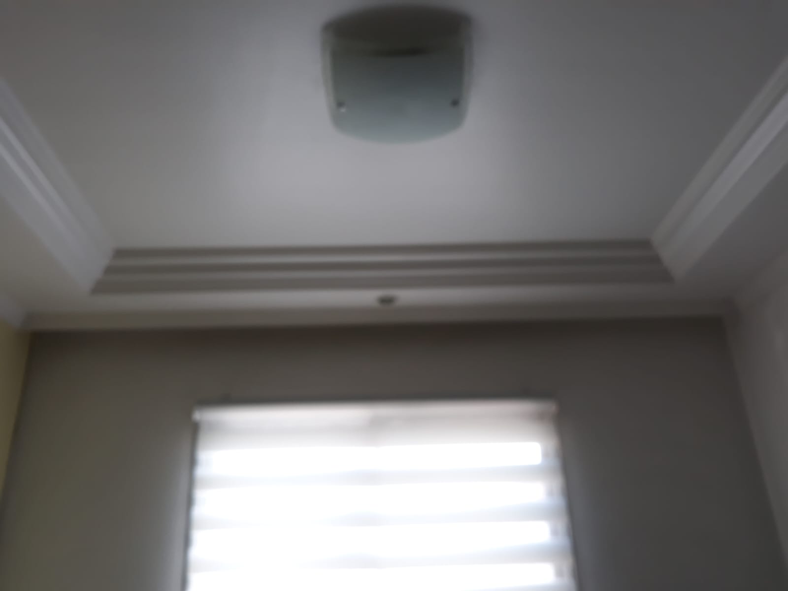 Imagem Apartamento com 2 Quartos à Venda, 56 m²em Jardim Miriam - São Paulo