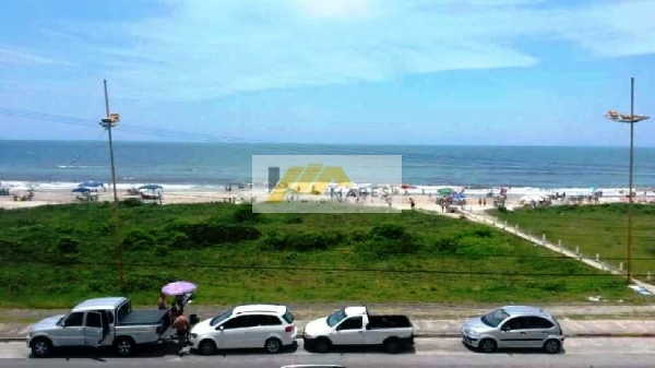 Imagem Apartamento com 3 Quartos à Venda, 9.600 m² em Balneário Albatros - Matinhos Imagem Apartamento com 3 Quartos à Venda, 9.600 m² em Balneário Albatros - Matinhos