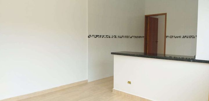 Imagem Casa com 2 Quartos à Venda, 70 m² em Itanhaém Imagem Casa com 2 Quartos à Venda, 70 m² em Itanhaém