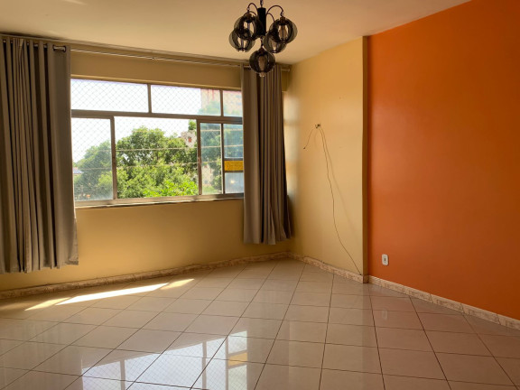 Imagem Apartamento com 3 Quartos à Venda ou Locação, 138 m² em São Brás - Belém Imagem Apartamento com 3 Quartos à Venda ou Locação, 138 m² em São Brás - Belém