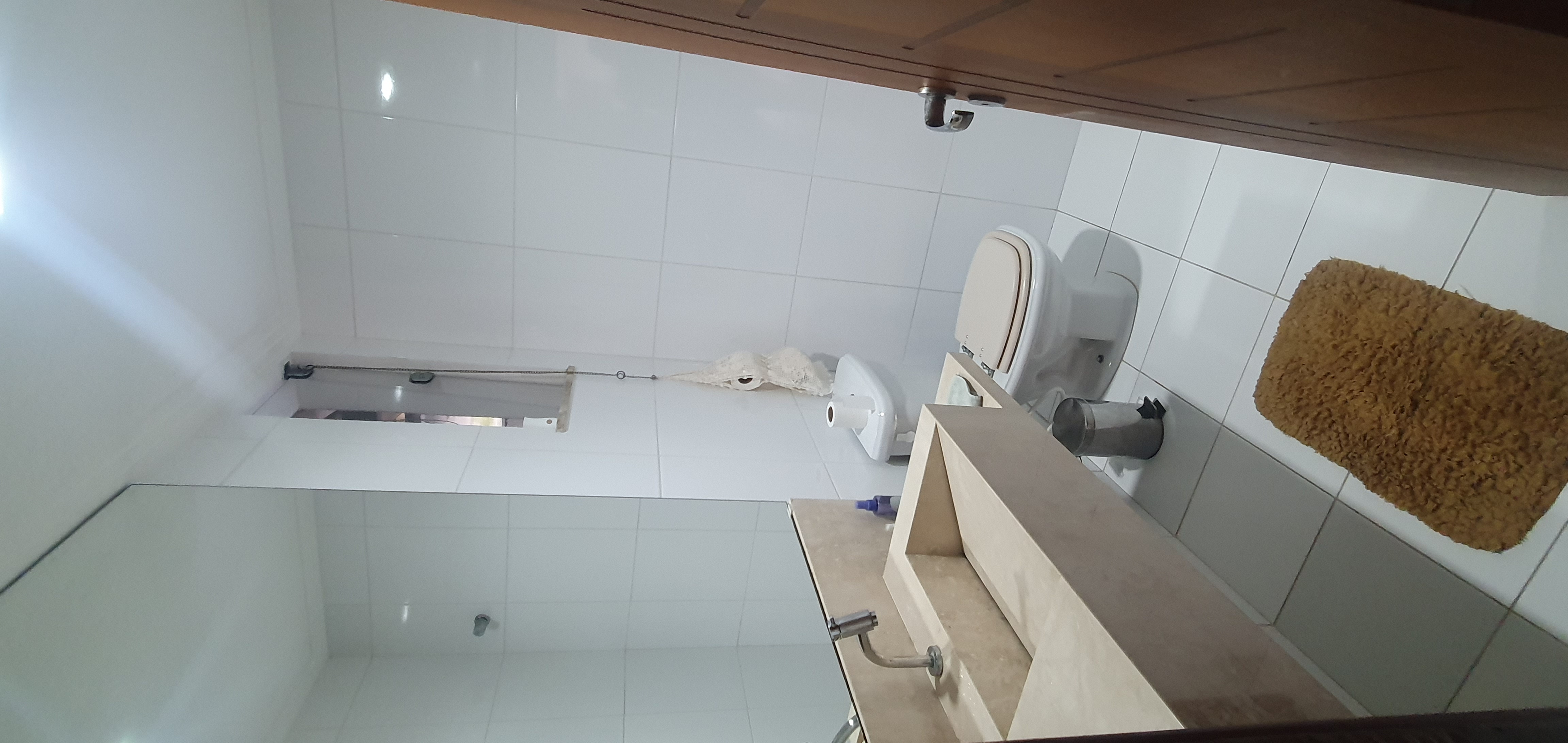 Imagem Casa de Condomínio com 5 Quartos à Venda, 300 m²em Buraquinho - Lauro de Freitas