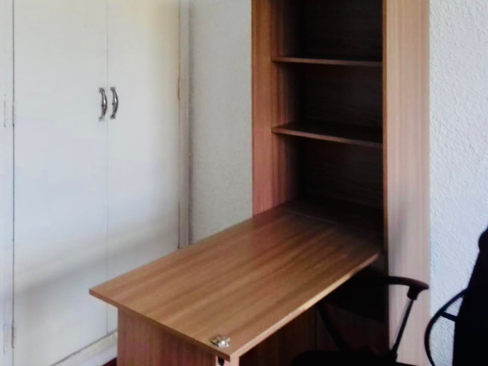 Imagem Kitnet com 1 Quarto à Venda, 18 m²em Alto - Teresópolis