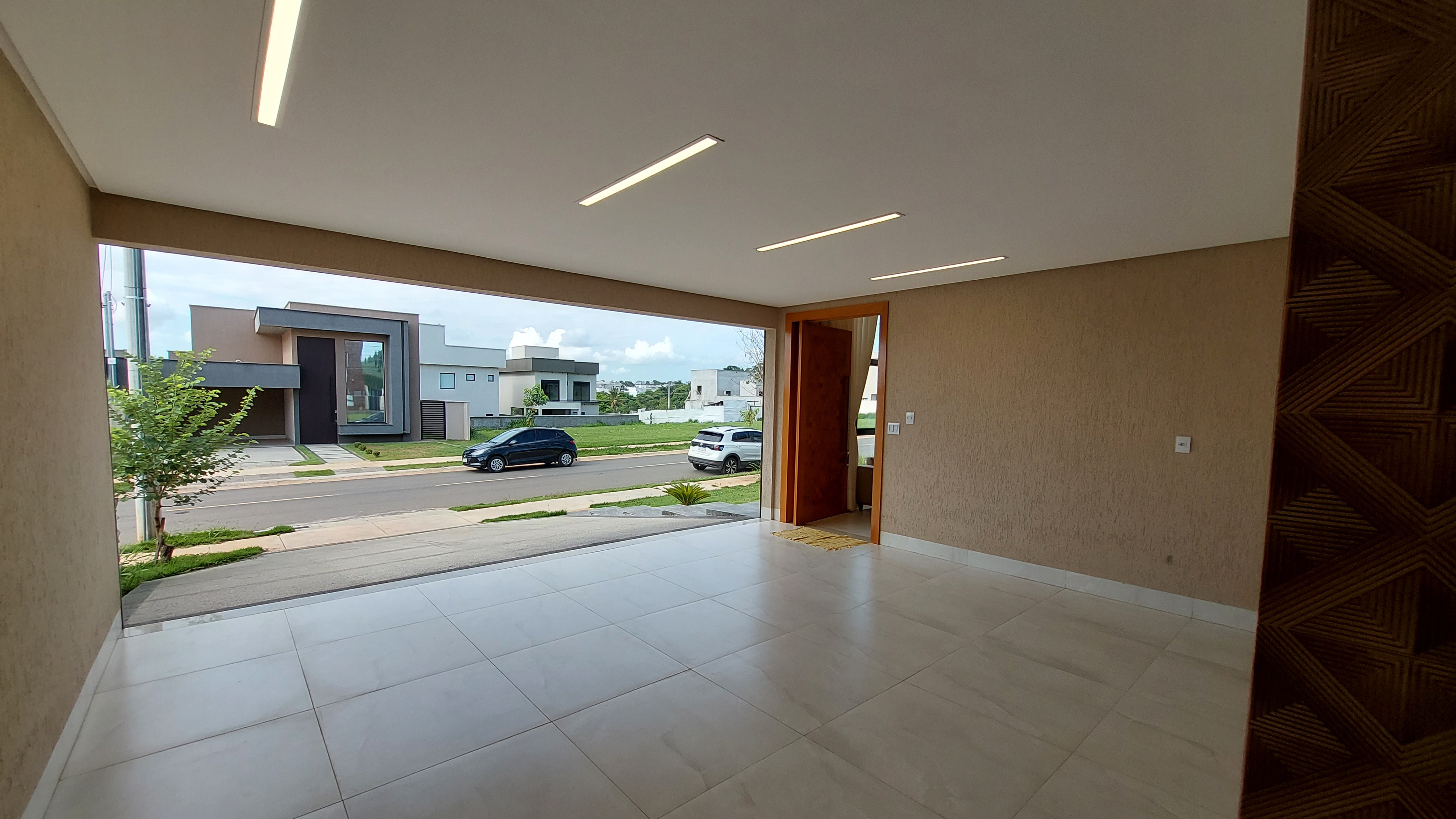 Imagem Casa de Condomínio com 4 Quartos à Venda ou Temporada, 259 m²em Parqville Pinheiros - Aparecida de Goiânia Imagem Casa de Condomínio com 4 Quartos à Venda ou Temporada, 259 m²em Parqville Pinheiros - Aparecida de Goiânia