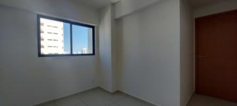 Imagem Apartamento com 2 Quartos à Venda, 50 m² em Torre - Recife