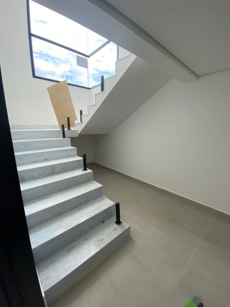 Imagem Casa com 3 Quartos à Venda, 246 m² em Colinas da Anhangüera - Santana de Parnaíba