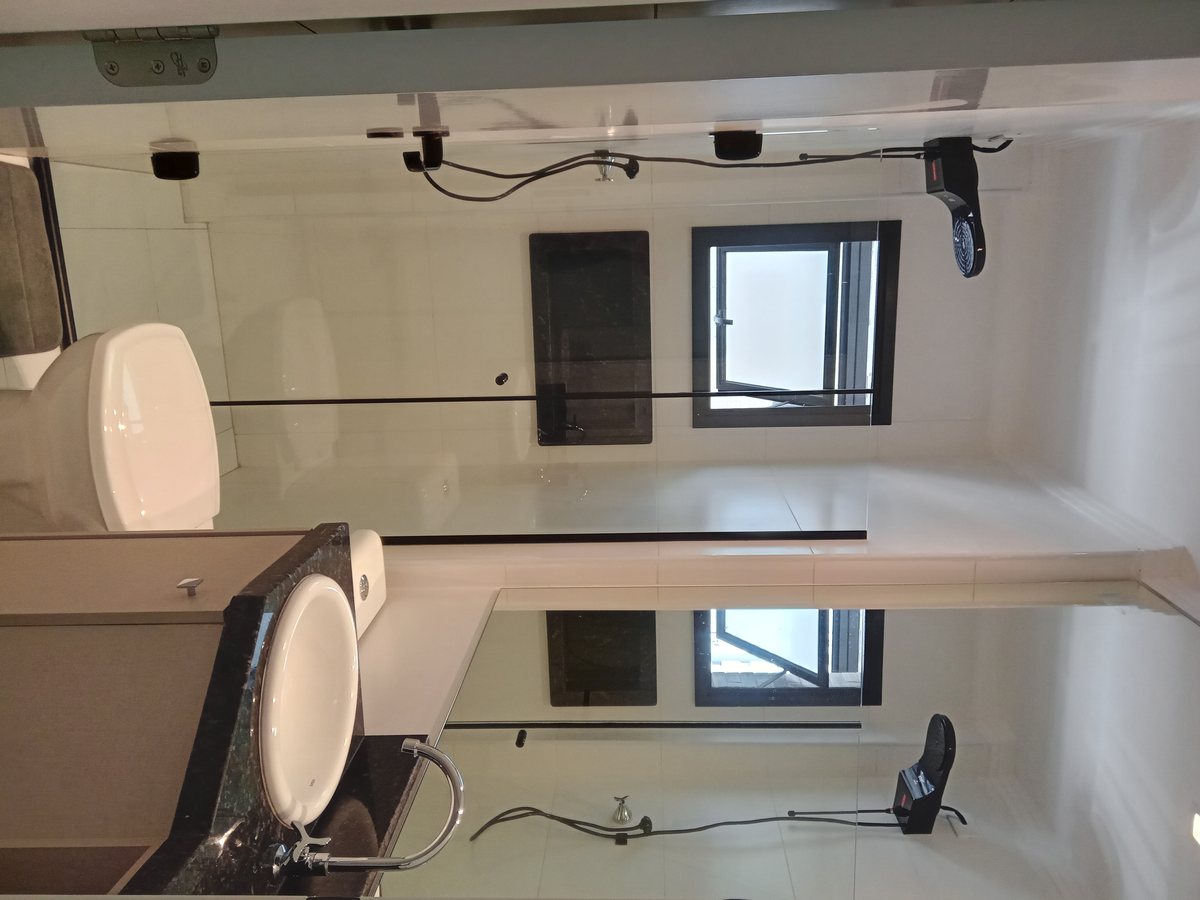 Imagem Apartamento com 2 Quartos à Venda, 58 m²em Tupi - Praia Grande