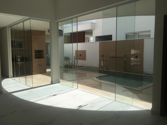 Imagem Casa com 3 Quartos à Venda, 190 m²em Parque das Nações - Parnamirim