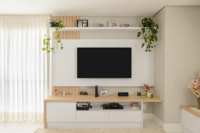 Imagem Apartamento com 2 Quartos à Venda, em Sumarezinho - São Paulo Imagem Apartamento com 2 Quartos à Venda, em Sumarezinho - São Paulo
