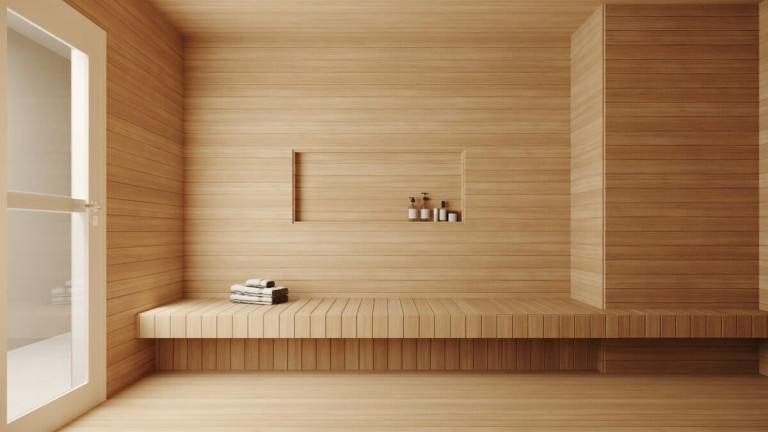 Imagem Apartamento com 2 Quartos à Venda, 50 m² em Vila Osasco - Osasco