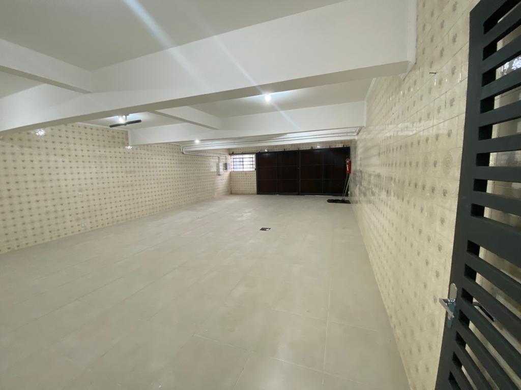Imagem Imóvel Comercial para Alugar, 250 m² em Vila Anastácio - São Paulo Imagem Imóvel Comercial para Alugar, 250 m² em Vila Anastácio - São Paulo