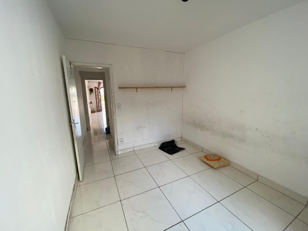 Imagem Sobrado com 3 Quartos à Venda, 100 m² em Taboão - São Bernardo do Campo
