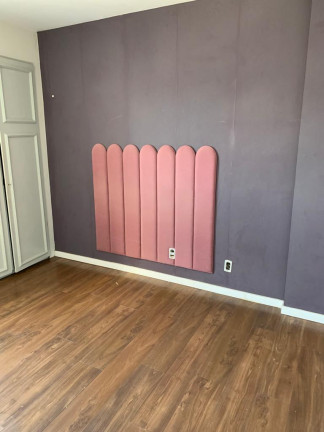 Imagem Apartamento com 3 Quartos para Alugar, 97 m² em Boa Viagem - Recife