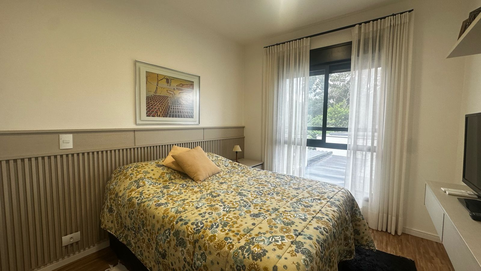 Imagem Casa de Condomínio com 4 Quartos à Venda, 182 m² em Itapetinga - Atibaia Imagem Casa de Condomínio com 4 Quartos à Venda, 182 m² em Itapetinga - Atibaia