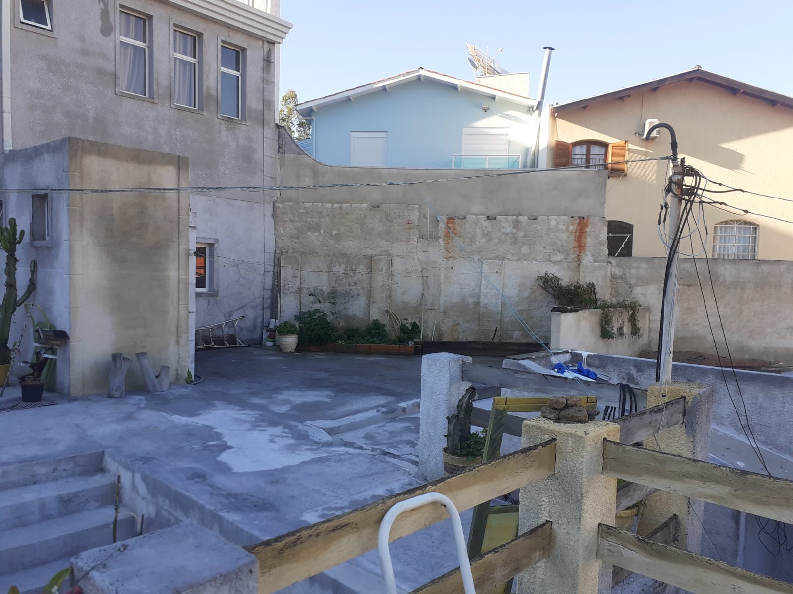 Imagem Casa com 5 Quartos à Venda, 390 m²em Jardim da Serra - Jundiaí Imagem Casa com 5 Quartos à Venda, 390 m²em Jardim da Serra - Jundiaí