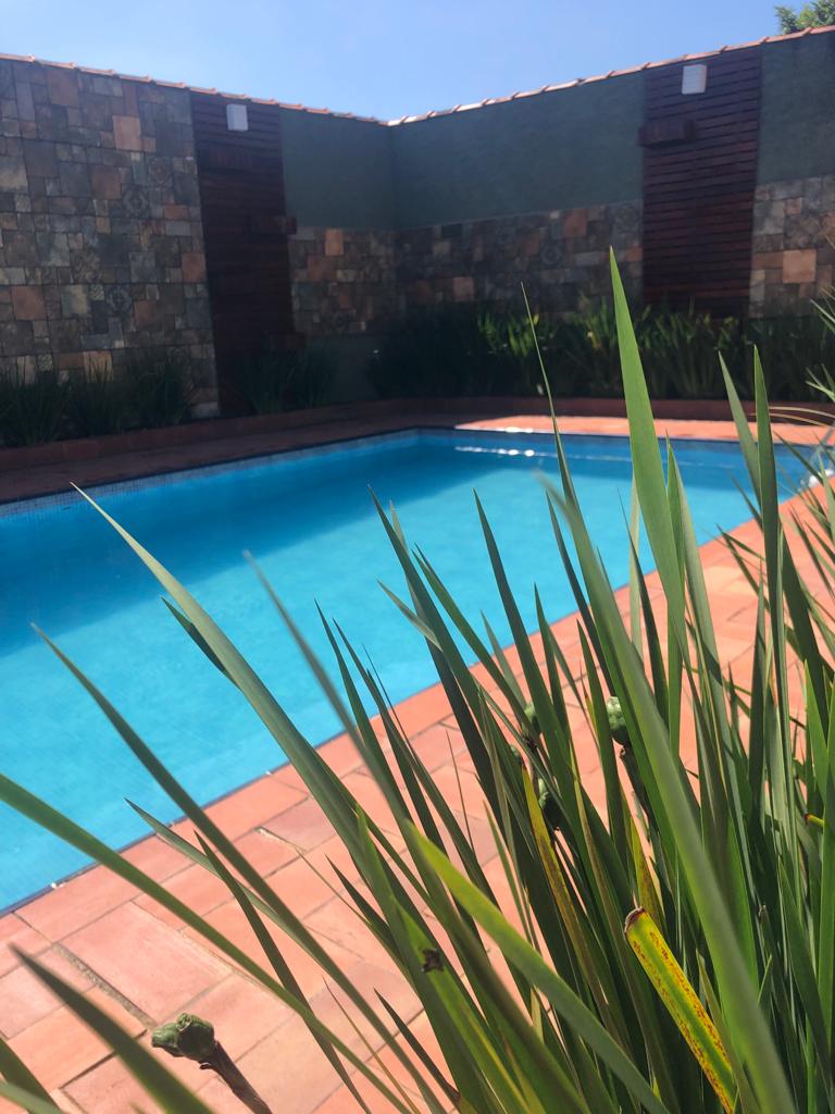 Imagem Sobrado com 3 Quartos à Venda, 300 m²em Jardim Universo - Mogi das Cruzes