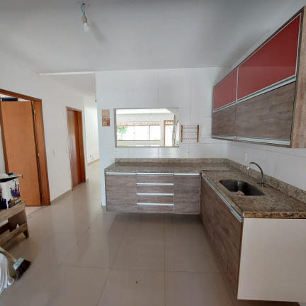 Imagem Casa com 3 Quartos à Venda, 110 m² em Piratininga - Niterói
