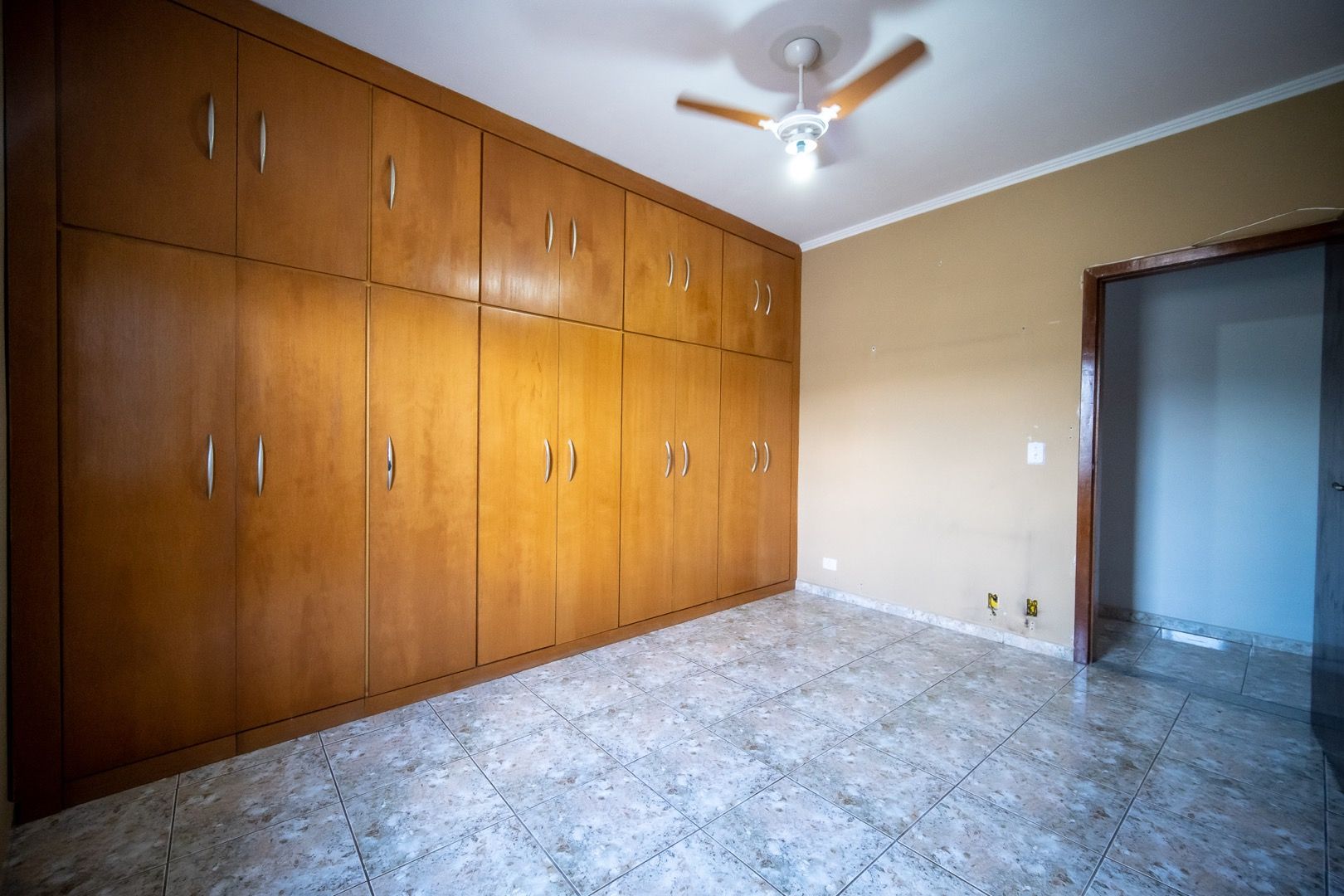 Imagem Casa com 4 Quartos à Venda, 176 m² em Jardim Elvira - Osasco