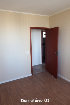 Imagem Apartamento com 3 Quartos à Venda, 110 m² em Perdizes - São Paulo Imagem Apartamento com 3 Quartos à Venda, 110 m² em Perdizes - São Paulo