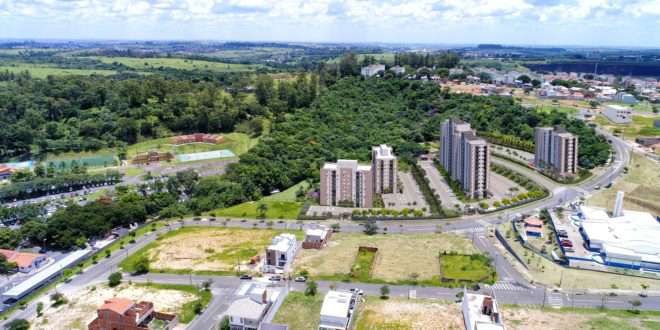 Imagem Apartamento com 2 Quartos à Venda, 42 m² em Jardim Ibirapuera - Campinas Imagem Apartamento com 2 Quartos à Venda, 42 m² em Jardim Ibirapuera - Campinas