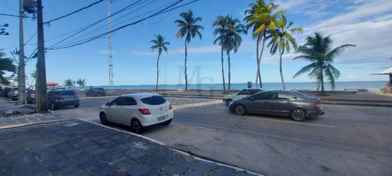 Imagem Apartamento com 3 Quartos à Venda, 73 m² em Boa Viagem - Recife