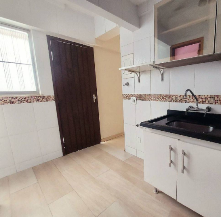 Imagem Casa de Condomínio com 3 Quartos à Venda, 70 m² em Alto - Teresópolis