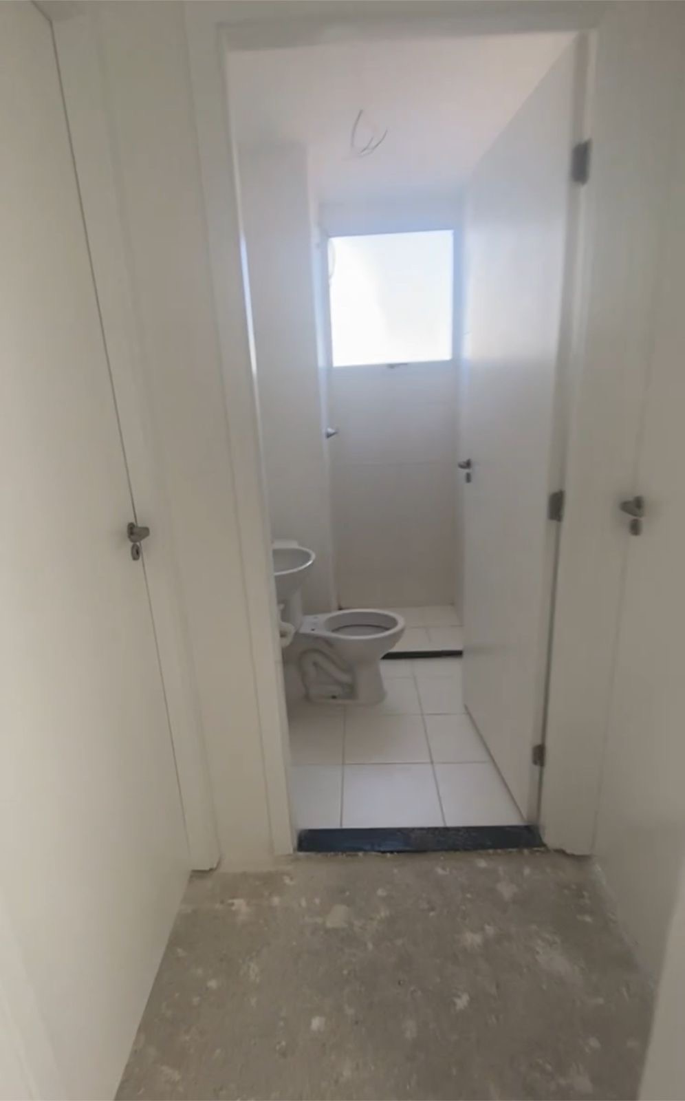 Imagem Apartamento com 2 Quartos à Venda, 42 m²em Piatã - Salvador