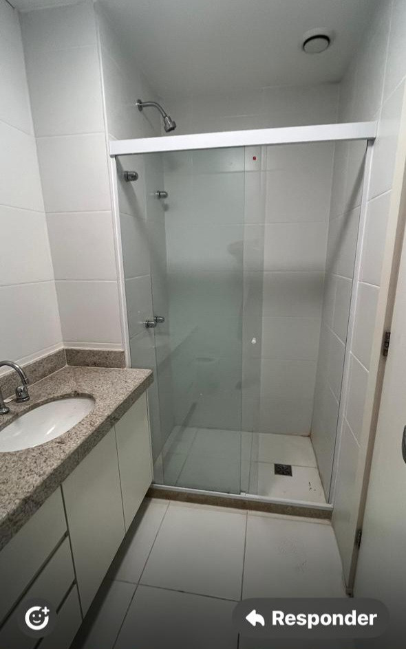 Imagem Apartamento com 2 Quartos para Alugar, 79 m² em Barra da Tijuca - Rio de Janeiro Imagem Apartamento com 2 Quartos para Alugar, 79 m² em Barra da Tijuca - Rio de Janeiro
