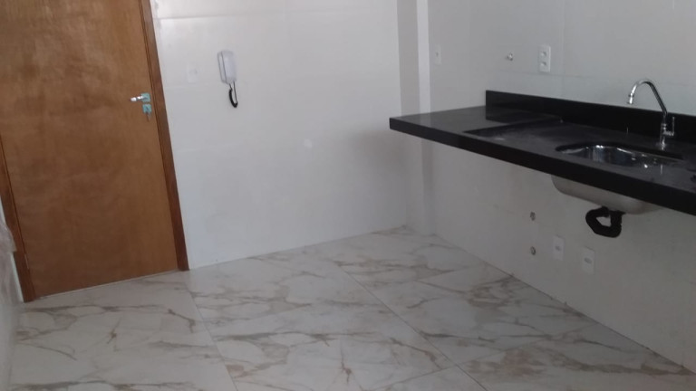 Imagem Casa com 3 Quartos à Venda, 150 m²em Ponta da Praia - Santos